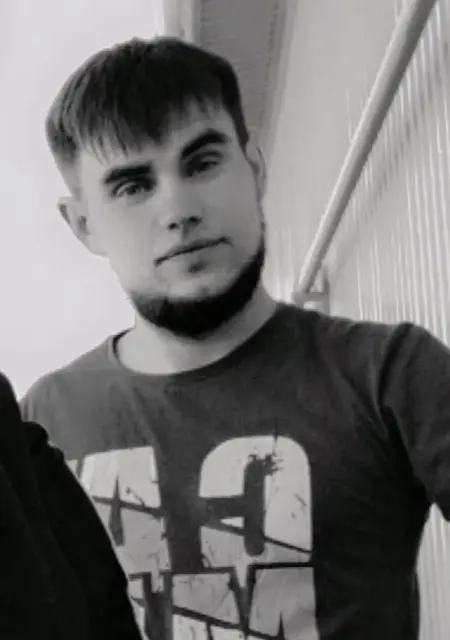 Я Алексей, 27, из Кургана, ищу знакомства без обязательств