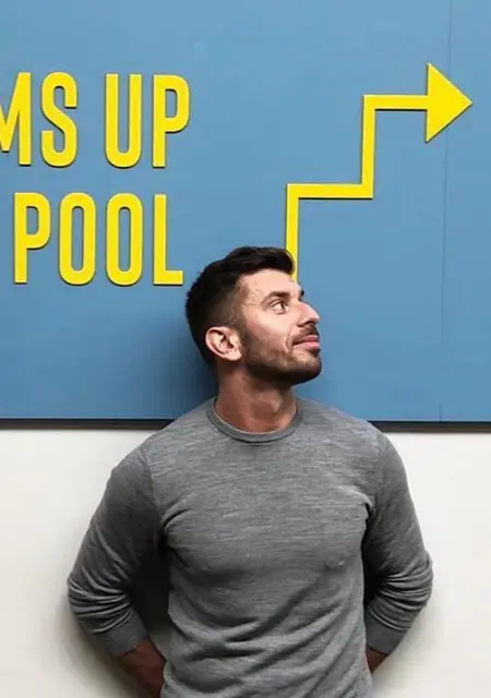 Я Павел, 39, знакомлюсь без обязательств в Белгороде