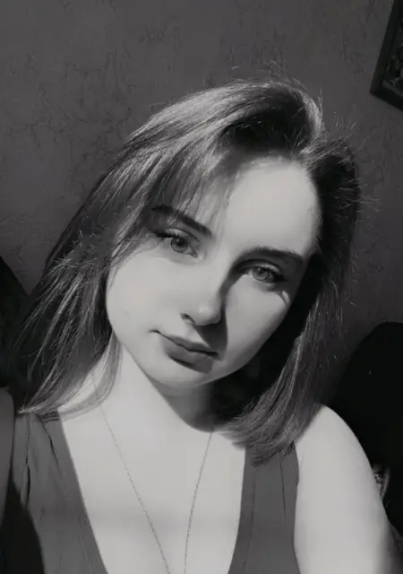 Я Алена, 22, знакомлюсь на одну ночь в Нижнем Новгороде