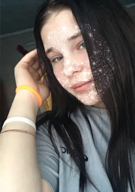 Я Саша, 20, из Тулуна, ищу знакомство для постоянных отношений