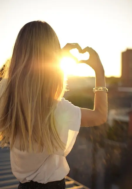 Я Ilona, 40, знакомлюсь без обязательств в Минске