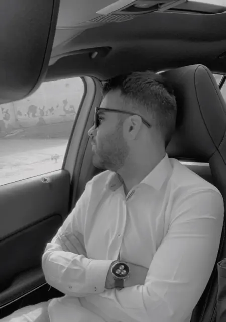 Я Tano, 27, из Раменского, ищу знакомство для приятного времяпровождения