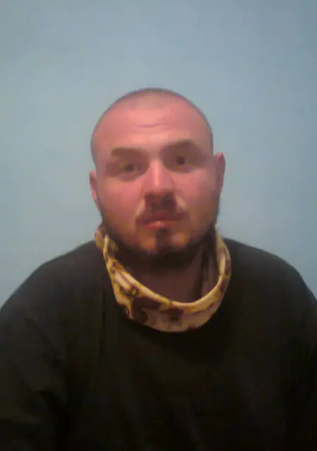 Инокентий из Прилук, мне 47, познакомлюсь на одну ночь