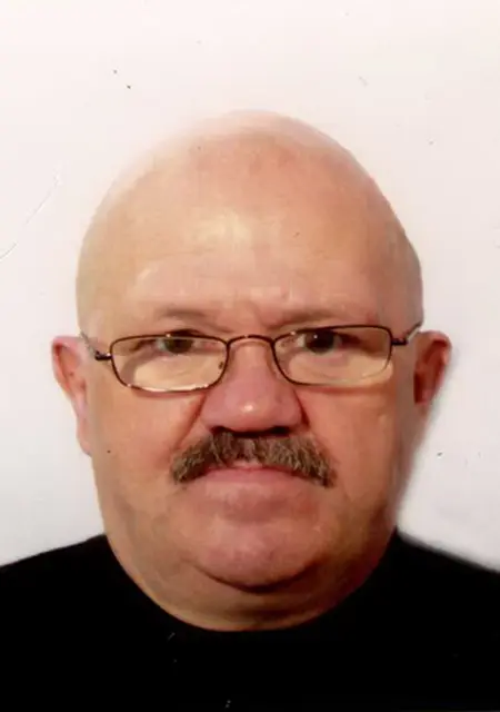 Владимир из Дудинки, ищу на сайте приятное времяпровождение