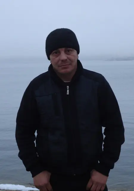 Алексей из Волгограда, ищу на сайте знакомства на одну ночь