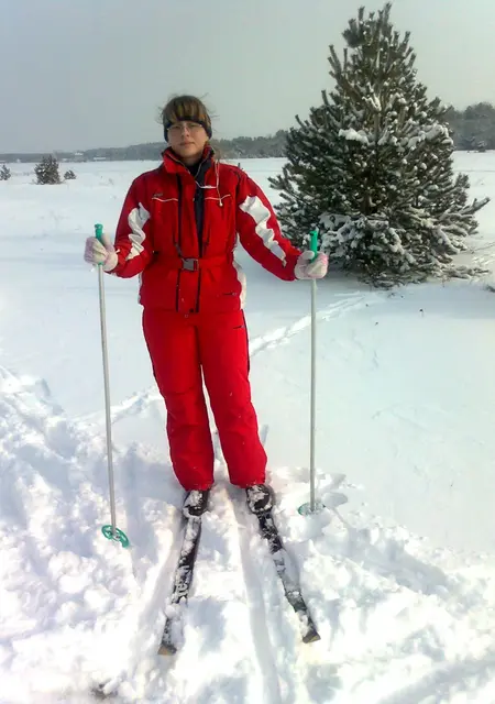 Аркадий из Гродно, ищу на сайте знакомства без обязательств