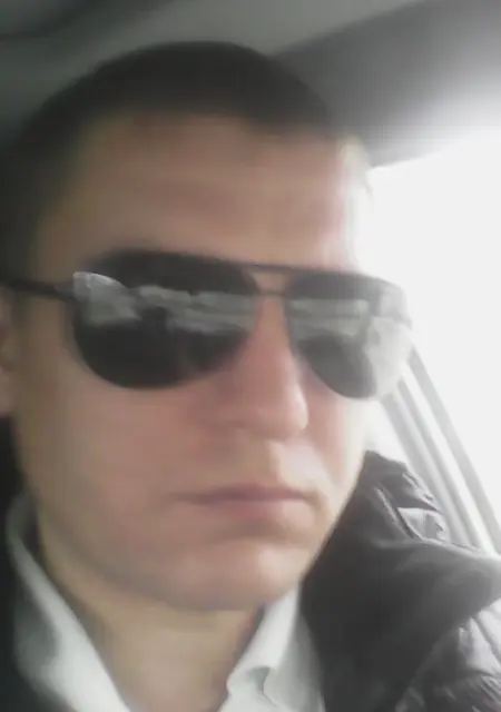 Я Андрей, 45, знакомлюсь без обязательств в Новочебоксарске