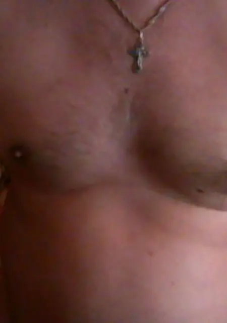 Алекс из Нового Уренгоя, ищу на сайте вирта