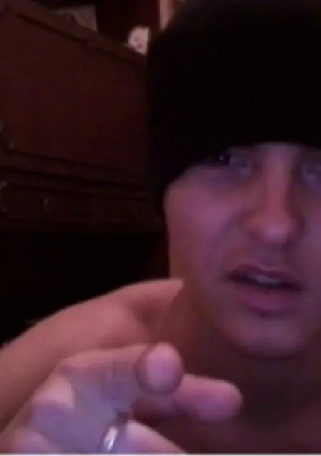 Славик из Сум, мне 37, познакомлюсь для постоянных отношений