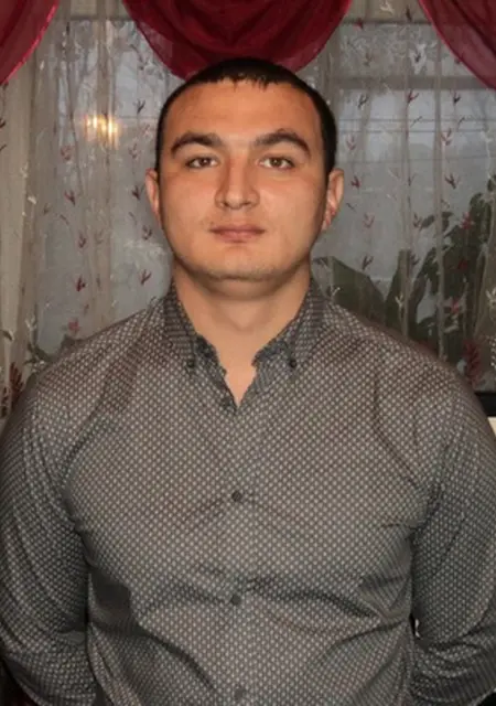 Я Dmitriy, 39, из Узловой, ищу знакомство для приятного времяпровождения