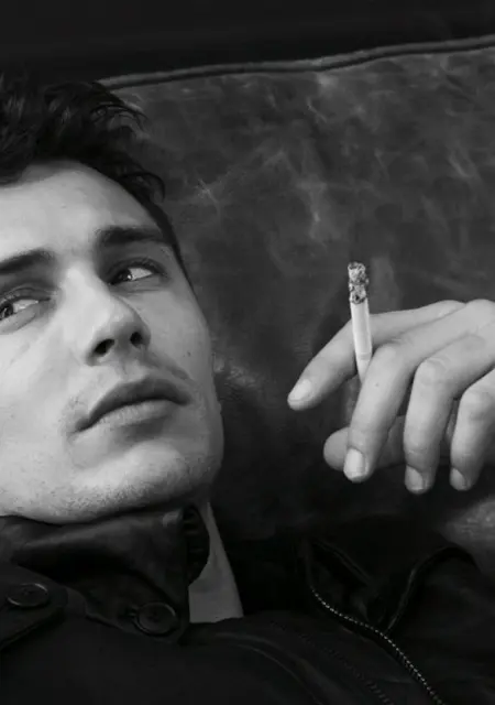 Александр из Лысьвы, мне 34, познакомлюсь для постоянных отношений