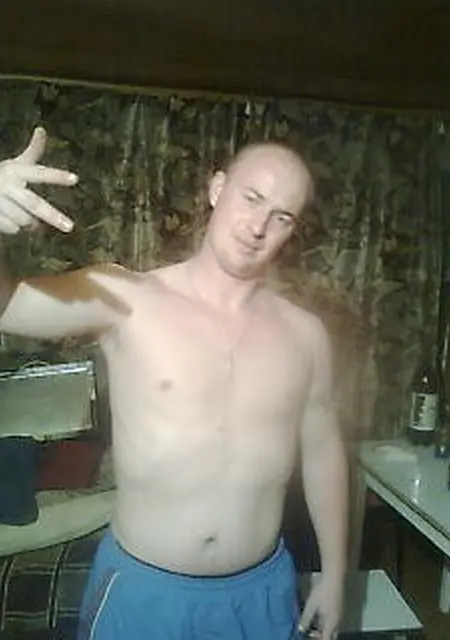 Константин из Уссурийска, ищу на сайте постоянные отношения