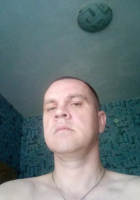 Я Андрей, 45, знакомлюсь для приятного времяпровождения в Йошкар-Оле