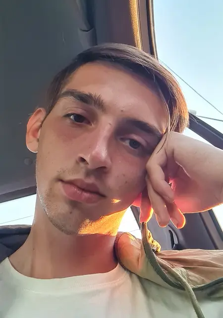 Я Oleg, 27, из Нижнего Тагила, ищу знакомство для общения