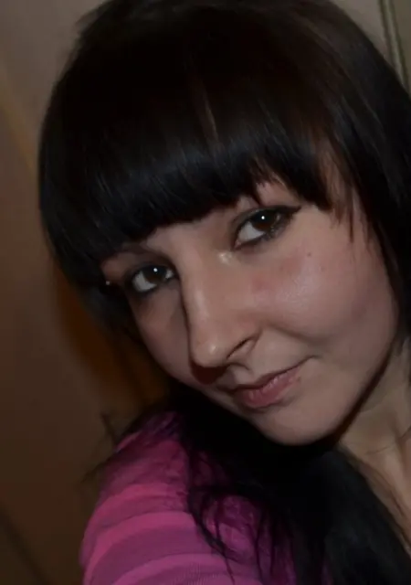 Я Екатерина, 36, из Липецка, ищу знакомства на одну ночь