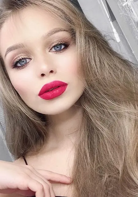 Я Даша, 27, знакомлюсь без обязательств в Кемерово