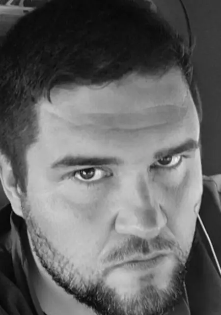 Я Никита, 42, знакомлюсь для постоянных отношений в Ростове-на-Дону