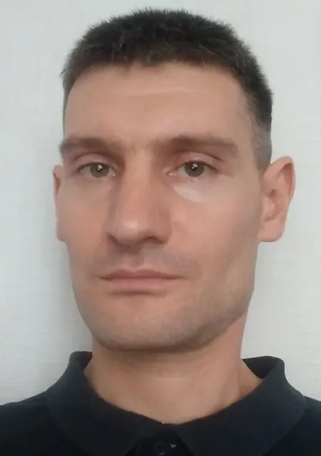 Денис из Железногорска, ищу на сайте знакомства на одну ночь