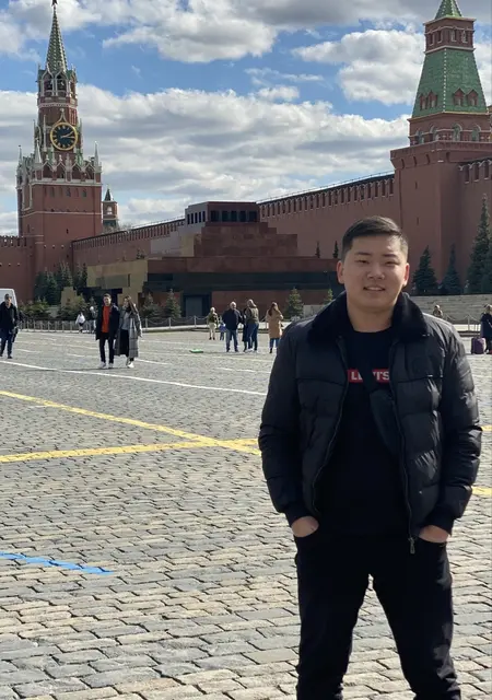 Я Владимир, 28, из Волгограда, ищу знакомство для приятного времяпровождения