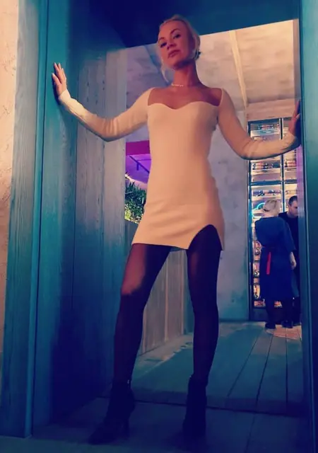 Эльвира из Владивостока, ищу на сайте знакомства на одну ночь