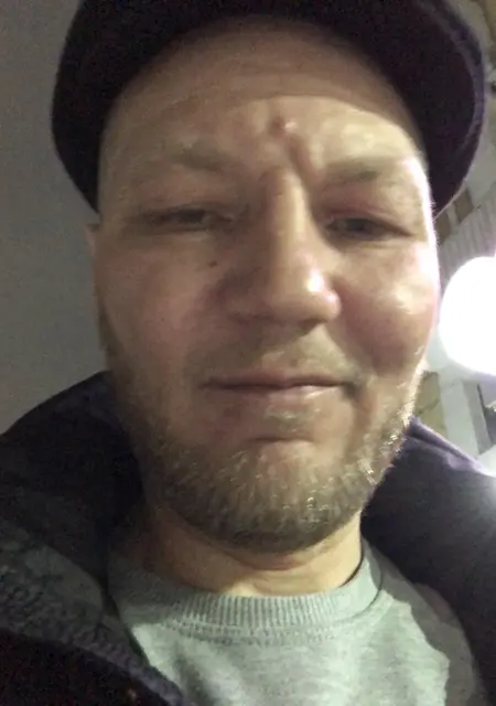 Я Евгений, 47, из Экибастуза, ищу знакомство для постоянных отношений