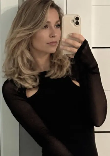 Алина из Москвы, ищу на сайте знакомства без обязательств