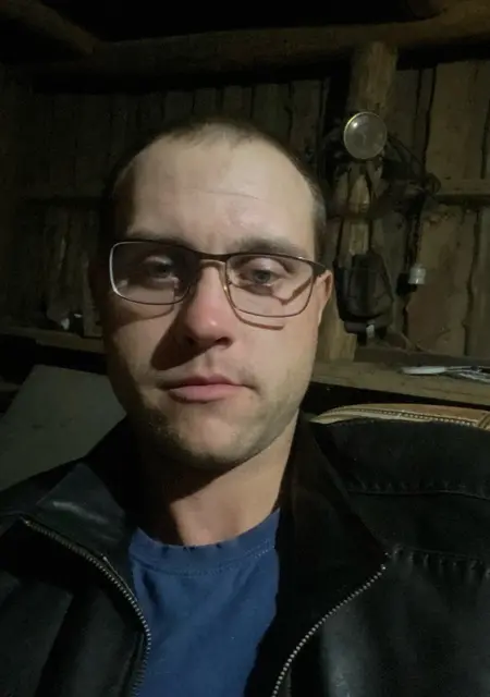 Я Андрей, 28, из Перми, ищу знакомство для дружбы