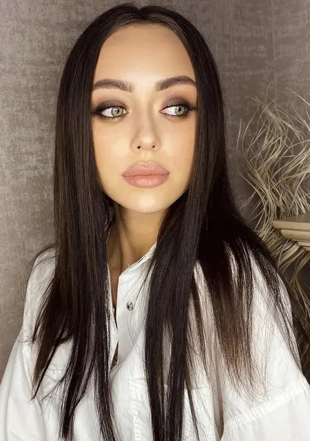 Я Мария, 26, из Анапы, ищу знакомство для вирта