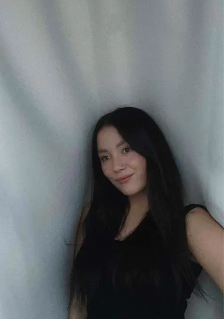 Я Алекс, 31, из Орла, ищу знакомство для дружбы