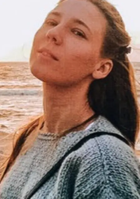 Алевтина из Сочи, мне 36, познакомлюсь для приятного времяпровождения