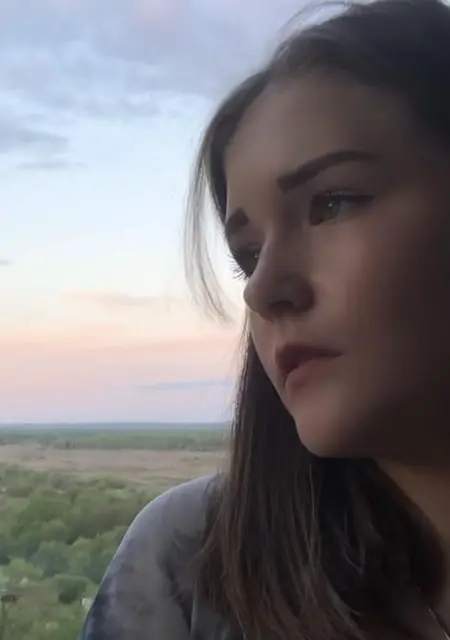 Ксения из Владимира, ищу на сайте знакомства на одну ночь