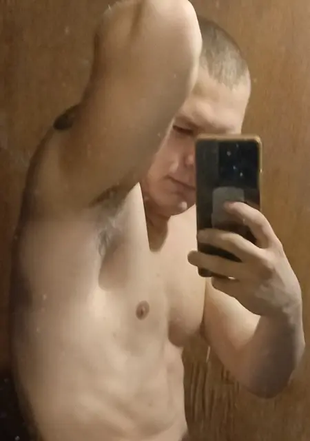 Я Мир, 25, знакомлюсь на одну ночь в Невеле