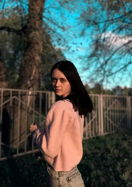 Jose из Серпухова, ищу на сайте вирта