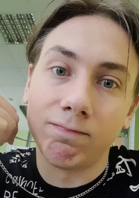 Я Игорь, 25, знакомлюсь без обязательств в Сергиевом Посаде