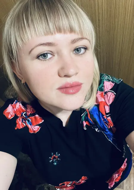 Я Татьяна, 32, из Москвы, ищу знакомство для дружбы