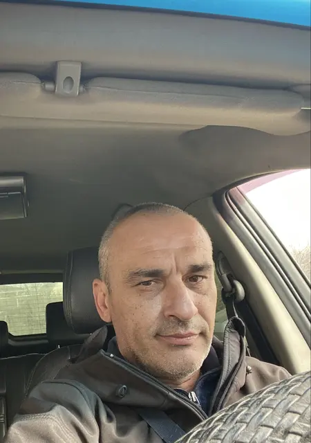 Nikolai из Москвы, ищу на сайте вирта