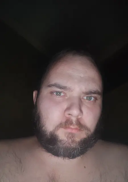 Артема из Ступина, мне 34, познакомлюсь без обязательств