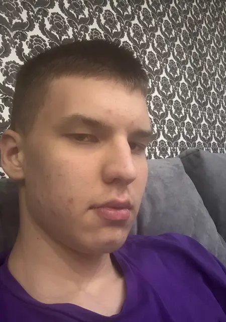 Я Роман, 20, знакомлюсь без обязательств в Набережных Челнах