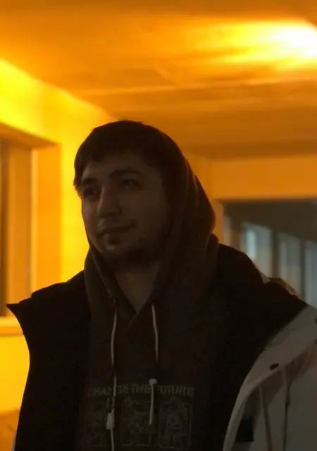 Я Александр, 26, знакомлюсь без обязательств в Ростове-на-Дону