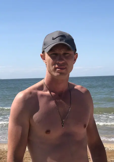 Дмитрий из Нижнего Новгорода, ищу на сайте приятное времяпровождение