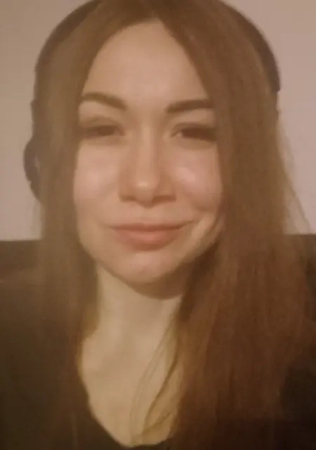 Я Фея, 34, знакомлюсь для дружбы в Екатеринбурге