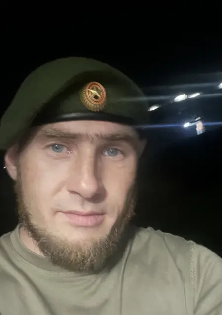 Я Влад, 36, знакомлюсь для постоянных отношений в Рефтинском