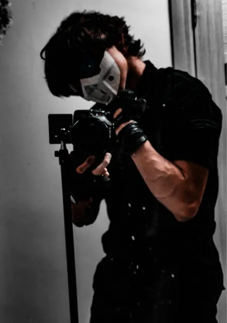 Артём из Тюмени, мне 18, познакомлюсь без обязательств