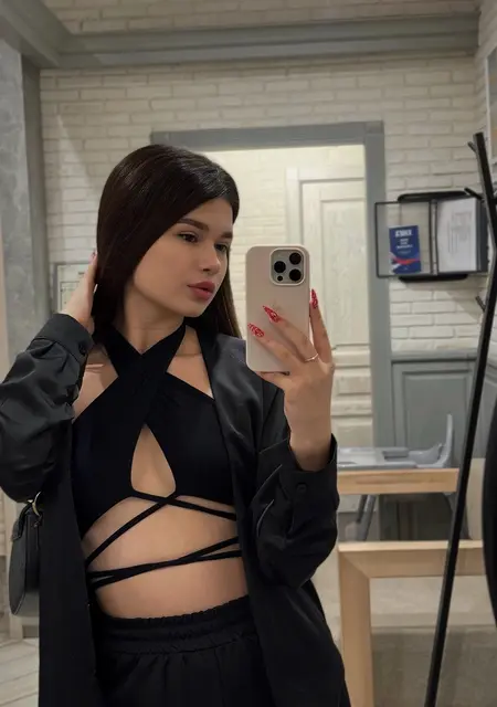 Альбина из Курска, ищу на сайте знакомства без обязательств