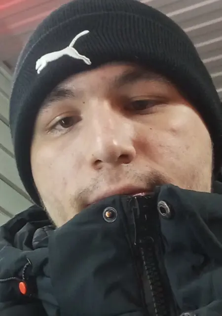 Андрей из Абакана, ищу на сайте вирта