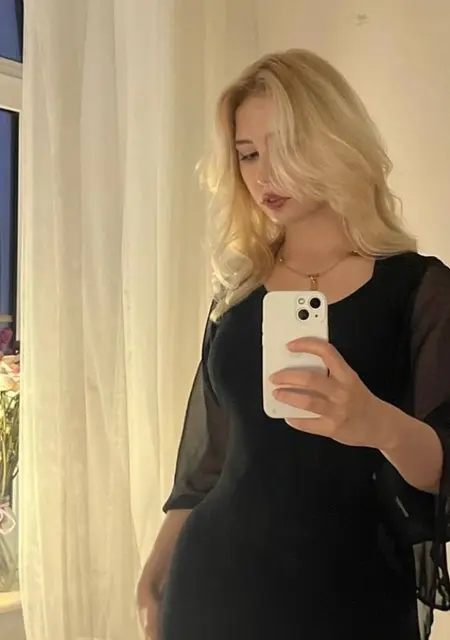 Диана из Новокузнецка, ищу на сайте приятное времяпровождение