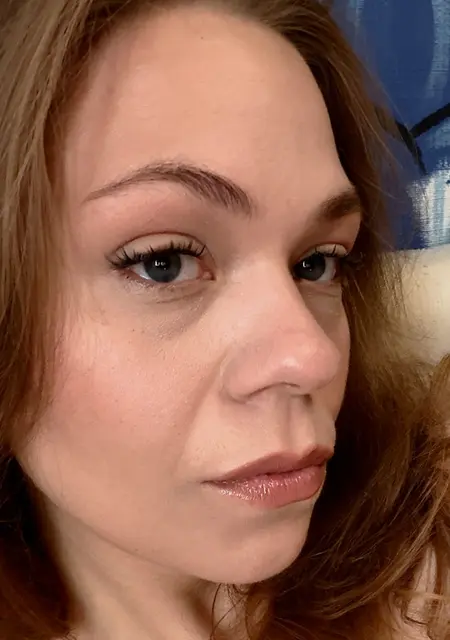 Я Nastya, 23, из Москвы, ищу знакомство для вирта
