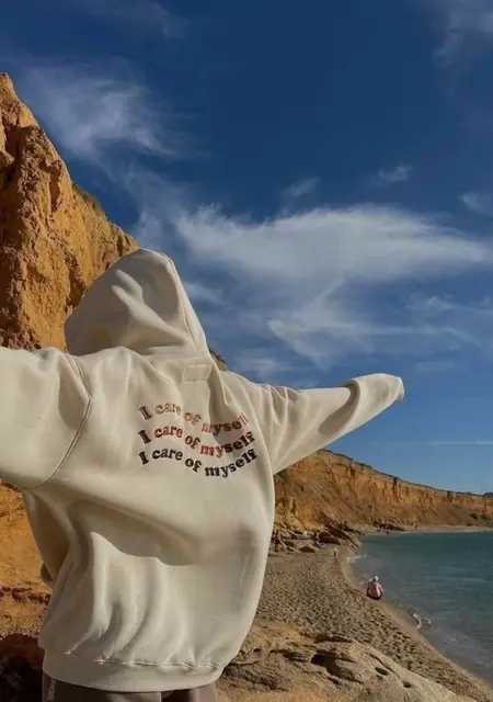 Арсен из Черкесска, ищу на сайте знакомства на одну ночь