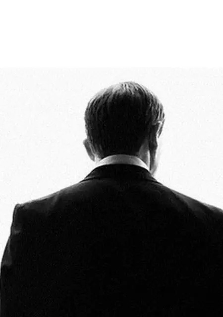 Я Макс, 37, из Бердска, ищу знакомства без обязательств