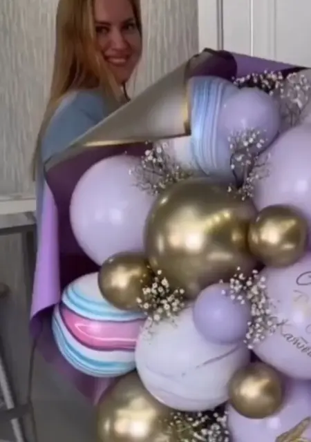 Мария из Иванова, мне 36, познакомлюсь без обязательств